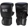 Blitz Mitt Type Bag Gloves -Knockout Deals on Boxing Gear blitz mitt type bag gloves copy