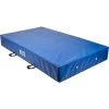 Blitz Crash Mat – Shock Absorbing PU Foam -Knockout Deals on Boxing Gear blitzcrashmat