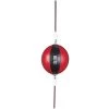Blitz Floor To Ceiling Speedball – Red/Black -Knockout Deals on Boxing Gear blitzfloortoceilingspeedball