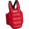 Blitz Intercept Reversible Body Protector – Red/Blue -Knockout Deals on Boxing Gear blitzinterceptreversiblebodyprotector