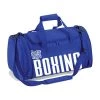 Sugar Ray’s Boxing Holdall – Blue -Knockout Deals on Boxing Gear blue