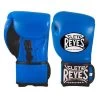 Cleto Reyes Universal Training Gloves – Blue 2 Cleto Reyes Universal Training Gloves – Blue -Knockout Deals on Boxing Gear blue570x494