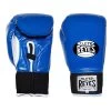 Cleto Reyes Amateur Boxing Gloves – Blue