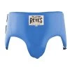 Cleto Reyes Kidney & Foul Protection Cup – Blue -Knockout Deals on Boxing Gear bluekf 1