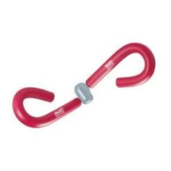 Body Sculpture Slim Toner