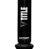 TITLE Hydro-Flex H20 Bounce Back -Knockout Deals on Boxing Gear bounce back 1