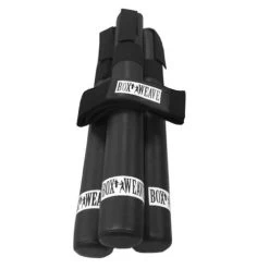 Box Weave – Punch Bag Attachment 8 Box Weave – Punch Bag Attachment -Knockout Deals on Boxing Gear boxweave2