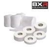 BXR Hand Wrap Refill Kit β Gauze And Tape Set 2 BXR Hand Wrap Refill Kit β Gauze And Tape Set -Knockout Deals on Boxing Gear bxrrefillkit
