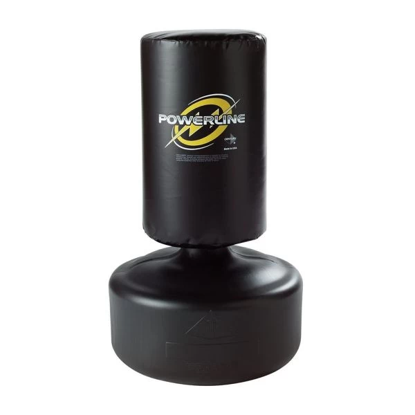 Century Powerline Junior Wavemaster 3 Century Powerline Junior Wavemaster