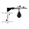 Century Fold Away Speed Bag Platform -Knockout Deals on Boxing Gear c108683 2 99781 copy