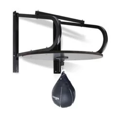 Carta Sport Speedball Set – Black