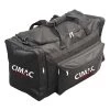Cimac Team Large Daddy Holdall – Black -Knockout Deals on Boxing Gear cimacbigdaddybag 1