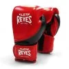 Cleto Reyes High Precision Training Gloves – Red/Black 2 Cleto Reyes High Precision Training Gloves – Red/Black -Knockout Deals on Boxing Gear cleto precision red black copy