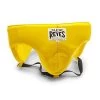 Cleto Reyes Foul Proof Groin Protector – Yellow -Knockout Deals on Boxing Gear cleto reyes foul protector yellow copy