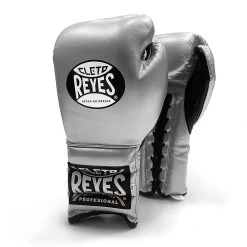 Cleto Reyes Lace Up Sparring Gloves – Blue -Knockout Deals on Boxing Gear cleto reyes traditional gloves platinum 2