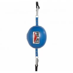 Pro-Box PU Floor To Ceiling Ball – Blue