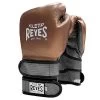 Cleto Reyes Hero Training Boxing Gloves – Copper -Knockout Deals on Boxing Gear copper