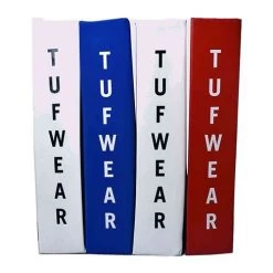 Tuf Wear Corner Pads