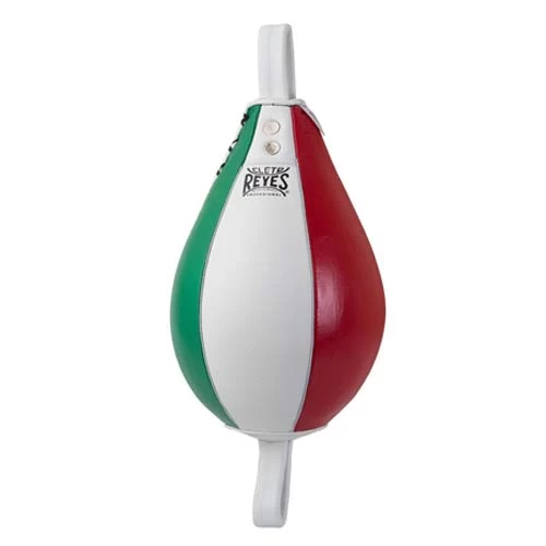 Cleto Reyes Floor To Ceiling Ball – Mexican 3 Cleto Reyes Floor To Ceiling Ball – Mexican