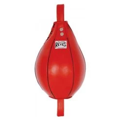 Cleto Reyes Floor To Ceiling Ball – Red