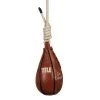 TITLE Cus D'Amato Genuine Leather Slipping Bag 2 TITLE Cus D'Amato Genuine Leather Slipping Bag -Knockout Deals on Boxing Gear cus slip bag 1