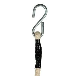 TITLE Cus D'Amato Genuine Leather Slipping Bag -Knockout Deals on Boxing Gear cus slip bag 4