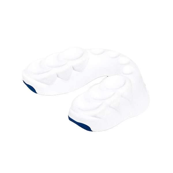 Venum Challenger Mouthguard – Ice/Blue 4 Venum Challenger Mouthguard – Ice/Blue - Image 2