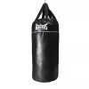 Geezers Heavyduty PU Daddy Punchbag 2 Geezers Heavyduty PU Daddy Punchbag -Knockout Deals on Boxing Gear daddy
