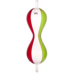 Cleto Reyes Double-Ended Bag – Mexican