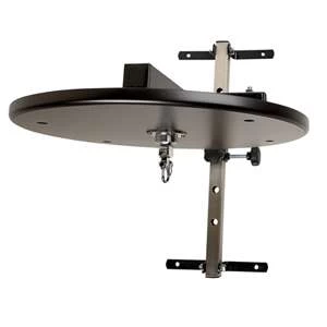 Pro-Box Elite Adjustable Speedball Platform And Ball 4 Pro-Box Elite Adjustable Speedball Platform And Ball - Image 2