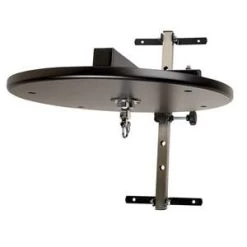 Pro-Box Elite Adjustable Speedball Platform Only