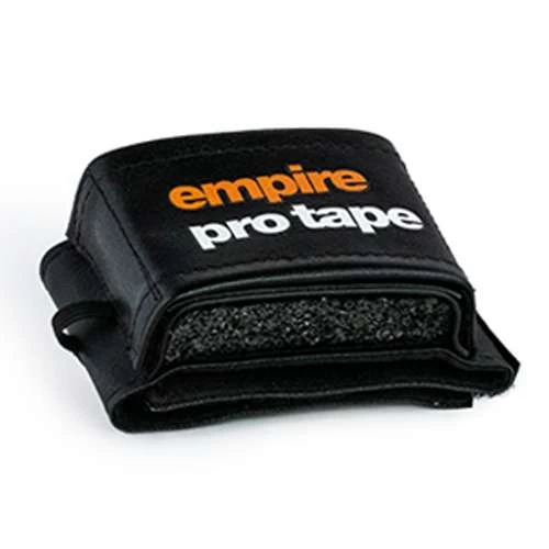 Empire Pro Utility Wristband – Black 3 Empire Pro Utility Wristband – Black