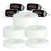 Empire Pro Tape Handwrap Kit [Plain] – Gauze & Tape -Knockout Deals on Boxing Gear empireset2