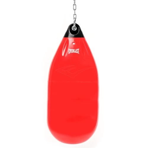 Everlast Hydrostrike Heavy Water Bag - 150 LBS 7 Everlast Hydrostrike Heavy Water Bag - 150 LBS - Image 5