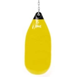 Everlast Hydrostrike Heavy Water Bag - 150 LBS 10 Everlast Hydrostrike Heavy Water Bag - 150 LBS -Knockout Deals on Boxing Gear everlast hydro strike bag 150 yellow geezers boxing 1
