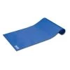 Body Sculpture Yoga/Exercise Mat – Blue -Knockout Deals on Boxing Gear exercise mat 2