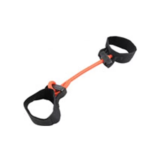 Fast Feet 3 Fast Feet