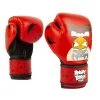 Venum Kids Angry Birds Boxing Gloves – Red -Knockout Deals on Boxing Gear feadca8920cc0644a7512d4a4619169783279df5 BG HUNGRYBIRD RED 02 copy 2