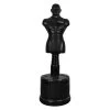 TITLE Hydro-Flex H20 Freestanding Torso Bag 1 TITLE Hydro-Flex H20 Freestanding Torso Bag -Knockout Deals on Boxing Gear fhbtt 1