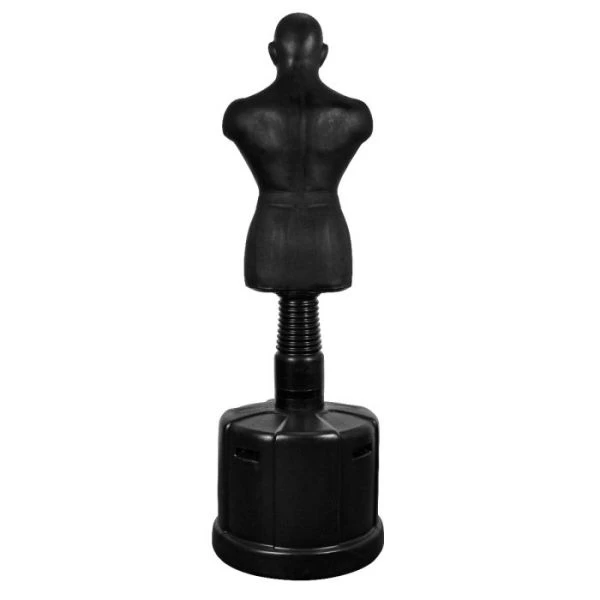 TITLE Hydro-Flex H20 Freestanding Torso Bag 5 TITLE Hydro-Flex H20 Freestanding Torso Bag - Image 3