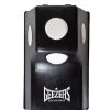 Geezers PU Wall Pad -Knockout Deals on Boxing Gear file 74 84
