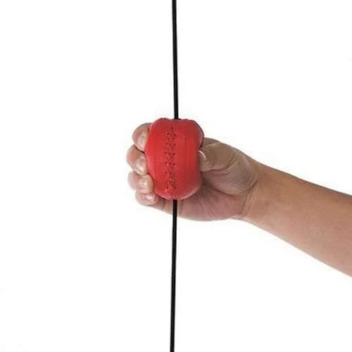 Winning SB-9000 Mini Striking Floor To Ceiling Ball 4 Winning SB-9000 Mini Striking Floor To Ceiling Ball - Image 2