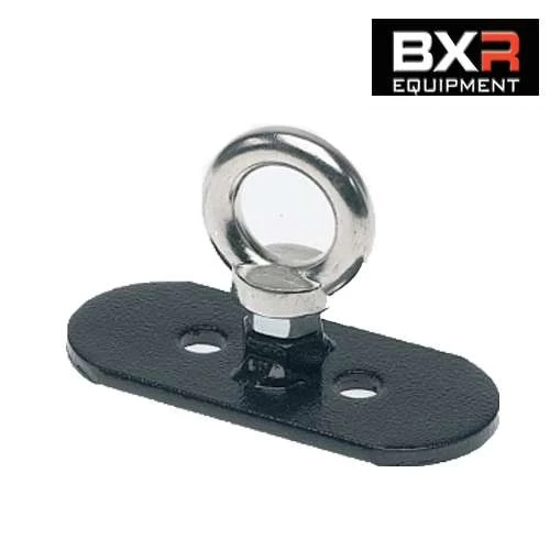 BXR Ceiling Hook And Floor Anchor Set 5 BXR Ceiling Hook And Floor Anchor Set - Image 3