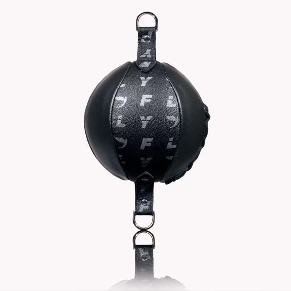 Fly Double End Bag 3 Fly Double End Bag