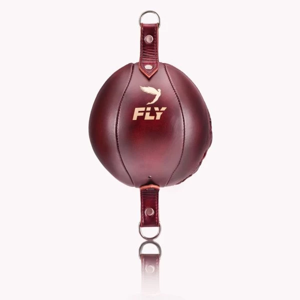 Fly Double End Bag 4 Fly Double End Bag - Image 2