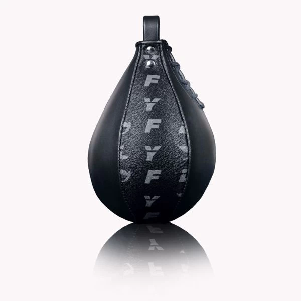 Fly Speedball 4 Fly Speedball - Image 2