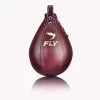 Fly Speedball 2 Fly Speedball -Knockout Deals on Boxing Gear fly speedball oxblood 1