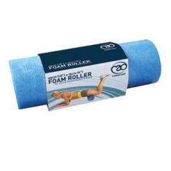 Fitness-Mad Fitness Mad 18″ Foam Roller 15cm Diameter