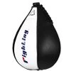 Fighting Sports Fury Speed Bag 2 Fighting Sports Fury Speed Bag -Knockout Deals on Boxing Gear fsfsb 1 1 2