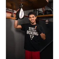 Fighting Sports Fury Speed Bag -Knockout Deals on Boxing Gear fsfsb 2 1 3